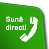 suna direct:0722694056